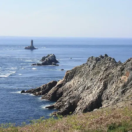 Le Dolmen *